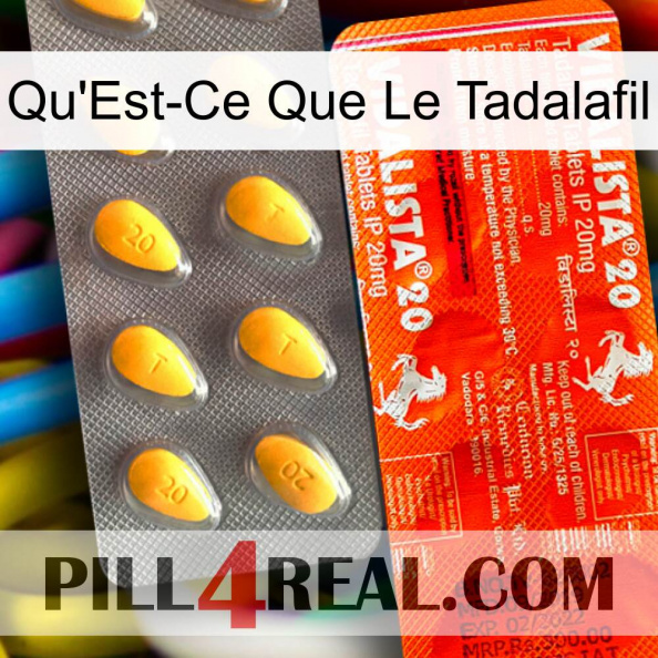 What Is Tadalafil new01.jpg